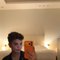 Sasha 🇷🇺 - Acompañantes masculino in Al Manama