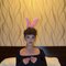 Sasha - Male escort in Al Manama
