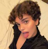 Sasha 🇷🇺 - Acompañantes masculino in Al Manama