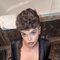 Sasha - Acompañantes masculino in Riyadh