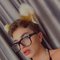 Sasha - Male escort in Riyadh