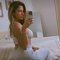 Sasha Russian Girl - escort in Candolim, Goa