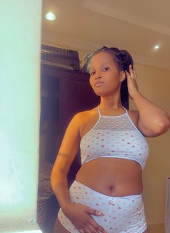 Sasha - escort in Jeddah Photo 5 of 7