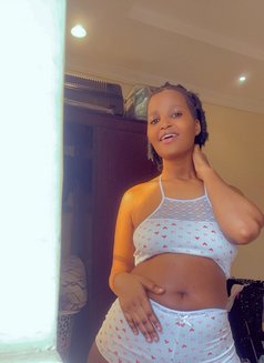 Sasha - Masajista in Jeddah Photo 4 of 11