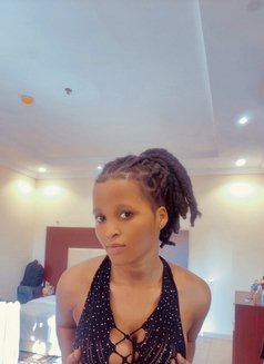 Sasha - Masajista in Jeddah Photo 5 of 11