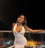 Sasha Sa - puta in Pattaya Photo 1 of 4
