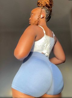 Sasha, Sexy Queen - escort in Kathmandu Photo 1 of 6