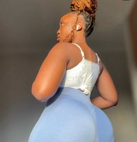 Sasha, Sexy Queen - escort in Kathmandu