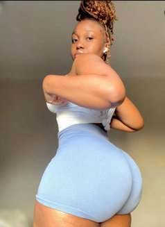 Sasha, Sexy Queen - escort in Kathmandu Photo 2 of 6