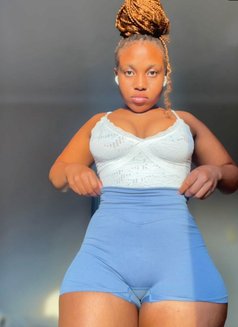 Sasha, Sexy Queen - escort in Kathmandu Photo 3 of 6