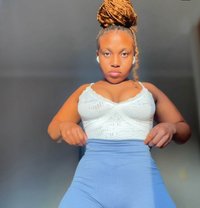 Sasha, Sexy Queen - escort in Kathmandu