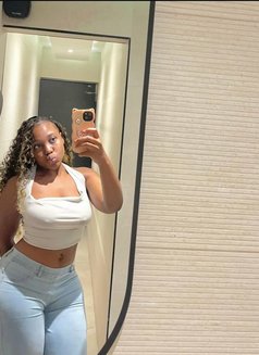 Sasha, Sexy Queen - escort in Kathmandu Photo 4 of 6