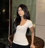Sasha Skinny Girl 21 Yo - puta in Bali Photo 1 of 2