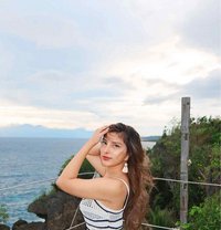 Sasha Smith - escort in Singapore Photo 1 of 6