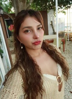 Sasha Smith - escort in Singapore Photo 6 of 6