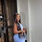 Sasha - escort in Beijing
