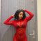 Sasha - escort in Chandigarh