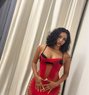 Sasha - escort in Chandigarh Photo 1 of 2