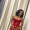 Sasha - escort in Chandigarh Photo 4 of 5