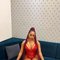 Sasha - escort in Chandigarh Photo 4 of 7