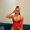 Sasha - escort in Chandigarh
