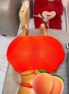 Sasha - puta in Chandigarh Photo 4 of 4