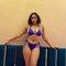 Sasha - escort in Chandigarh