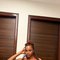 Sasha - escort in Chandigarh