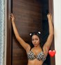 Sasha - escort in Chandigarh Photo 1 of 6