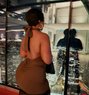 Sasha - escort in Beijing Photo 2 of 3