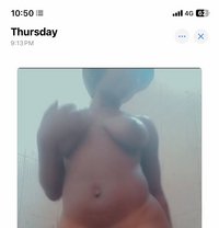 Sasha - adult performer in Pattaya