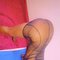 Sasha - escort in Riyadh Photo 2 of 5