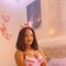 Sasha - escort in Riyadh Photo 3 of 4