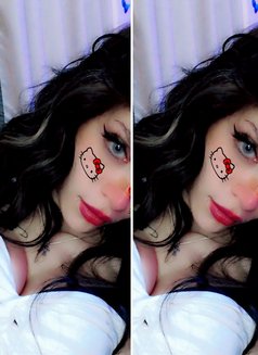 Sasha - escort in Beirut Photo 5 of 6