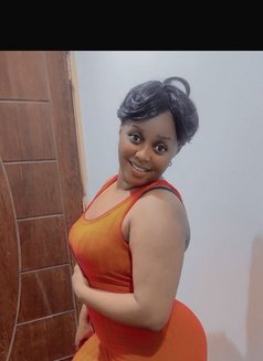 Sasha - puta in Hofuf Photo 1 of 1