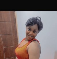 Sasha - escort in Hofuf