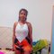 Sasha the Blow Job Queen - escort in İstanbul