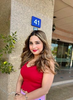 Sasha – the Dubai Dream | Elegant - escort in Dubai Photo 1 of 11
