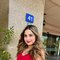 Sasha – the Dubai Dream | Elegant - escort in Dubai