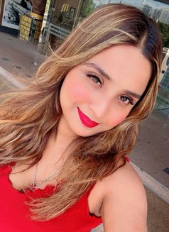 Sasha – the Dubai Dream | Elegant - escort in Dubai Photo 2 of 11