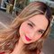 Sasha – the Dubai Dream | Elegant - escort in Dubai Photo 2 of 11