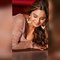 Sasha – the Dubai Dream | Elegant - escort in Dubai Photo 4 of 11
