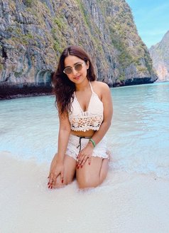 Sasha – the Dubai Dream | Elegant - escort in Dubai Photo 6 of 11