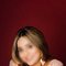 Sasha – the Dubai Dream | Elegant - escort in Dubai Photo 1 of 4