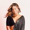 Sasha – the Dubai Dream | Elegant - escort in Dubai Photo 2 of 4