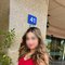 Sasha – the Dubai Dream | Elegant - puta in Dubai
