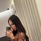 Sasha 🇷🇺Top service - Acompañantes transexual in Riyadh Photo 2 of 19
