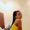 Sasha - escort in Jeddah Photo 2 of 12