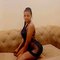 Sasha - escort in Jeddah Photo 3 of 12