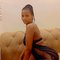 Sasha - escort in Jeddah Photo 4 of 12